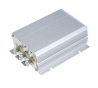 NAETCVMM Convertitore Boost DC-DC ad Alta Potenza da 12 V a 24 V 28 V 36 V 48 V Modulo Booster regolatore di Tensione Step-up 15A 20A 30A(24V to 48V 32A)