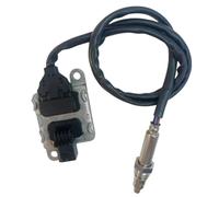 NAETCVMM Sensore di azoto e Ossigeno 2006246 5WK96759C