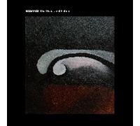 Naevus Division Of Labour (CD)