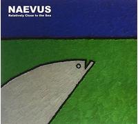 Naevus - Relatively Close to the Sea