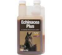 NAF Echinacea Plus - 1 L