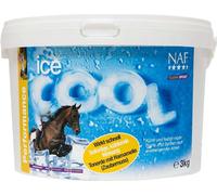 NAF Ice Cool - 3 kg