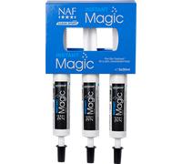 NAF Instant Magic - 3 x 30 ml