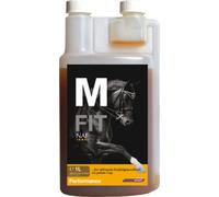 NAF M Fit - Liquido - 1 L