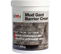 NAF Mud Gard Barrier - 1,25 kg