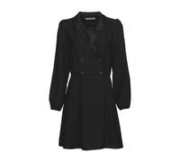 NAF NAF - Abito Kalet - -Dresses -Donna -Nero -S