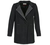 Naf Naf Mantella ALEXIA in Nero IT 38