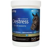 NAF Oestress - Polvere - 500 g
