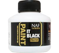 NAF Paint It Black - Liquido - 250 ml