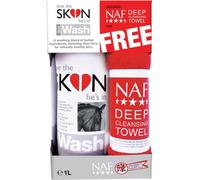 NAF Skin Wash - 1 L