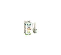 Naf Spray Orale 20 Ml 20 ml Spray orale