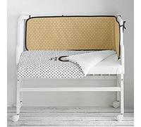 NAFNAF MY Lion King - Mini culla per co-sleeping