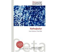 Nafnaþulur: Snorri Sturluson, Prose Edda