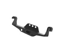 NAFRECX per Axial SCX30 1/30 RC Batteria in Alluminio | auto rc parti Vassoio Batteria In Alluminio Per Ricambi Auto RC