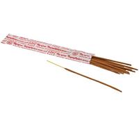 Encens Nag Champa Satya - Natural - 15 grs
