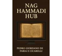 NAG HAMMADI HUB: 4