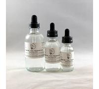 Nag + Vitamina B3 + Ah Siero (N Acetil Glucosamina+Niacinamide+Ialuronico Acido