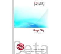 Naga City: Bicol Region, Luzon