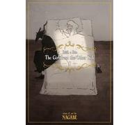 Nagabe The Girl From the Other Side: Siuil, a Run Vol. 8 (Tascabile)
