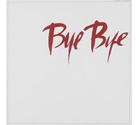 Nagabuchi Tsuyoshi - Bye Bye