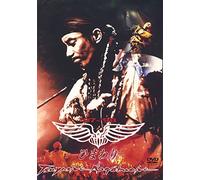 Nagabuchi Tsuyoshi - Nagabuchi Tsuyoshi '97 - '98 -Himawa [Edizione: Giappone]