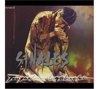 Nagabuchi, Tsuyoshi - Singles Vol.3