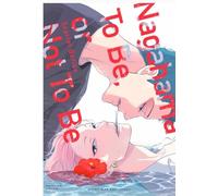Nagahama To Be or Not To Be