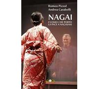 Nagai. L'uomo che portò la pace a Nagasaki