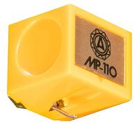 Nagaoka Ago di ricambio per cassetta JN-P110 MP-110