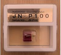NAGAOKA JN-P100 ago di ricambio per MP-100 / POSTA AEREA con TRACCIAMENTO