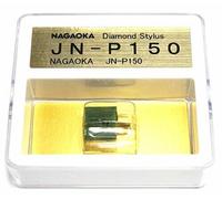 NAGAOKA JN-P150 ago di ricambio per MP-150 / POSTA AEREA con TRACCIAMENTO