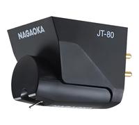 Nagaoka JT-80BK