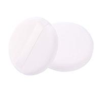 NAGARAKU 4D W Shape Eyelash Extension Supplies Natural Soft Volume 0.07mm D curl 14mm Premade Fans Faux Mink Matte Black Cluster Easy Fanning False Lashes