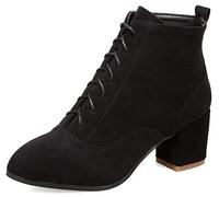 MAHLE MFL 30 Relè frecce