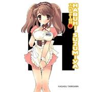 Nagaru Tanigawa The Sigh of Haruhi Suzumiya (light novel) (Tascabile)
