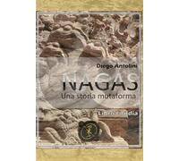 NAGAS: Una storia mutaforma