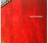 Nagasawa, il giardino rovesciato. Ediz. italiana e inglese - [Gli Ori]