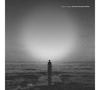 Nagaya Kazuya - Dream Interpretation