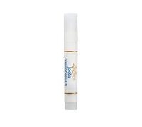 Nagel Pfl.Stift La Cure 1 Stk