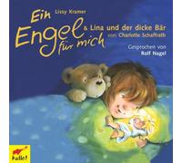 Nagel,Rolf - Ein Engel Für Mich