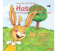 Nagel,Rolf - Hasalisa Oder das Berühmteste Lächeln der Welt