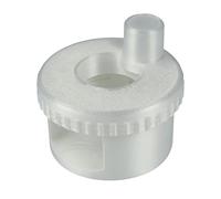 Nagelmagnet-Werkzeug | Rotierender Gelstift Für Fingernägel | DIY-Nagelmagnet-Set | Für Anfänger, Freundin, Teenager, Mutter, Zuhause, Reisen, Salon, Nagelkunst-Übungen