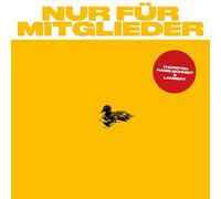Nagelschmidt, Thorsten - Nur Für Mitglieder