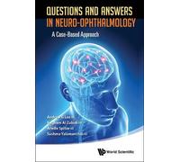 Nagham Al Zubidi Sushma Ya Questions And Answers In Neuro-op (Copertina rigida)