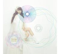 NAGI YANAGI - ZOETROPE - YANAGI NAGI