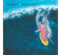 Nagisa Ni Te - Dream Sounds