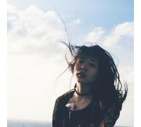 Nagisa Ni Te - Nagisa Ni Te On The Love Beach