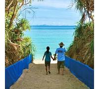 Nagisa Ni Te - Newocean