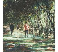 Nagisa Ni Te - Taiyou No Sekai (The True Sun)