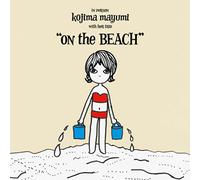 NAGISA NITE - KOJIMA, MAYUMI